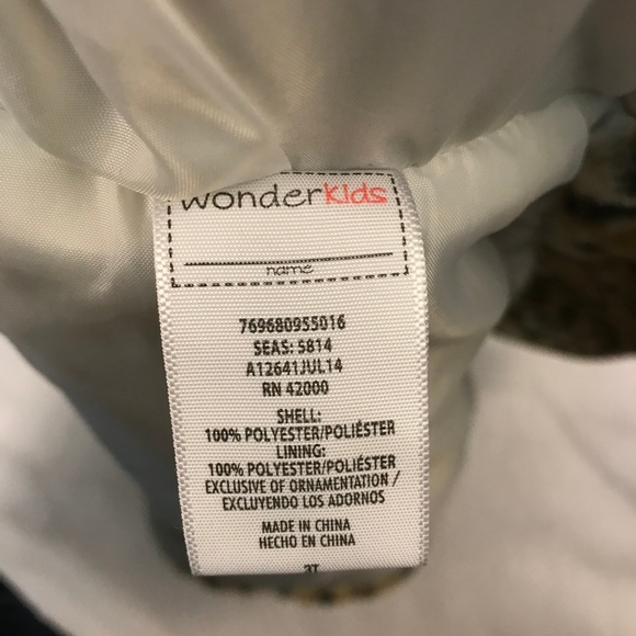 ❌❌SOLD SOLD❌❌ - Picture 6 of 6